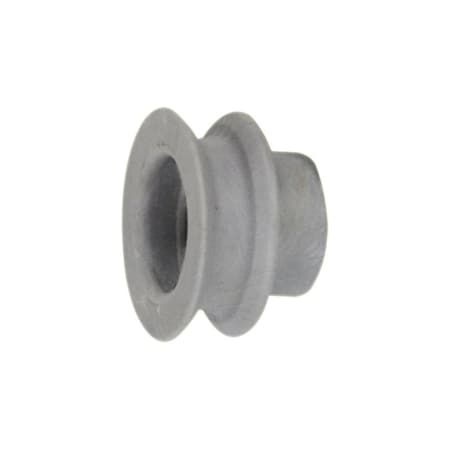 Whirlpool W11545296 Whirlpool Roller W11545296